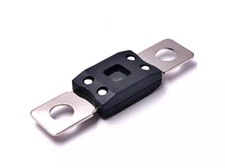 Inverters Mega Fuse and Cables