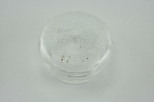 Genuine SIEMENS Range Oven