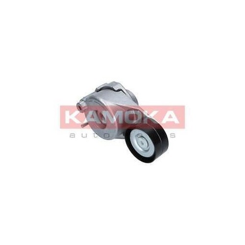 R0039 kamoka tensioner lever - kamoka,