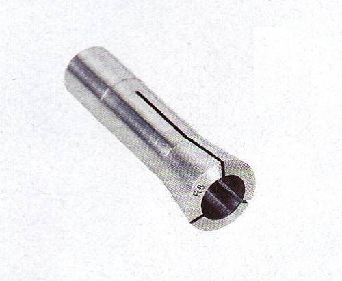 Gloster quality collet - r8,