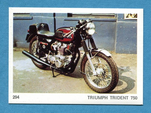 Car and motorcycle figure - car,