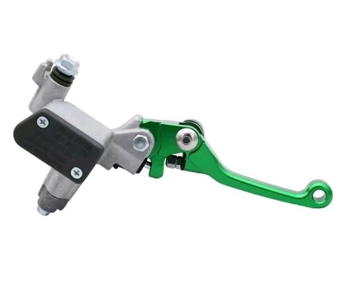 Kawasak front brake master - kawasak,