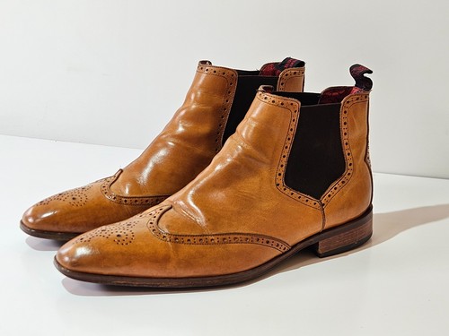 Jeffery west muse - jeffery,