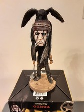 NECA Extreme Head Knockers