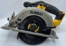 DeWalt DCS391 Cordless 18v