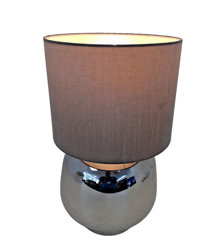 Next chrome base table - chrome,