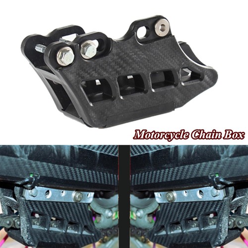 Carbon fiber color - fiber, cross