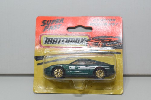 3inch 3 inch matchbox - 3,
