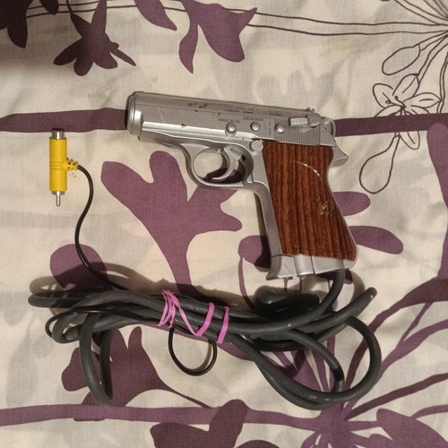 Sony playstation ps1 - sony,