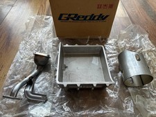 Skyline GTR R32 R33 R34 RB26