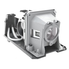 SAVILLE AV SN-X3000 Lamp -