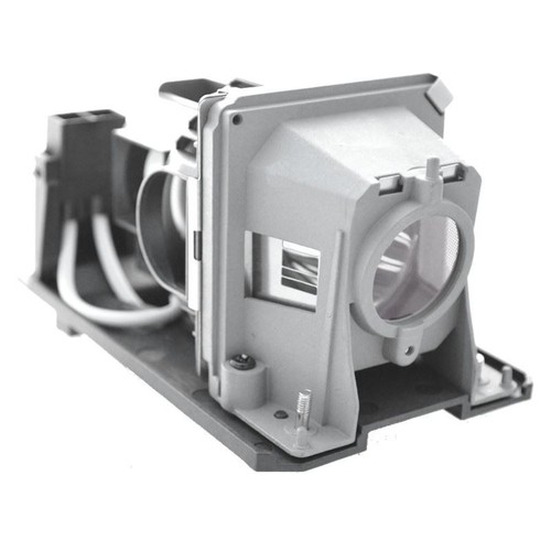 Saville x3000 lamp - av, sn-x3000