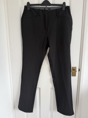 Women rohan striders black - women’s,