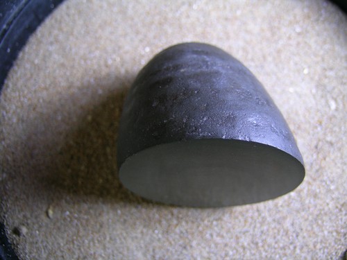 Wealden ironstone iron - wealden, /
