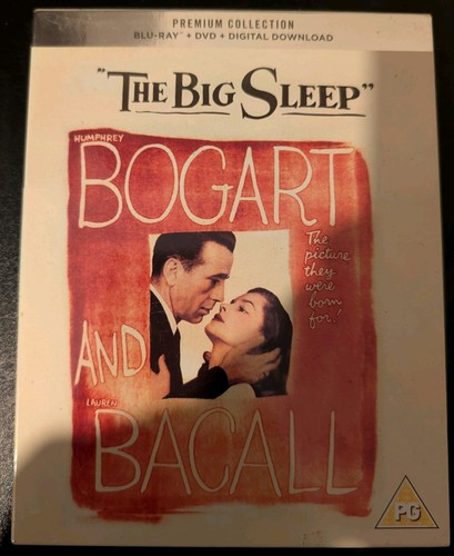 The big sleep premium - sleep,