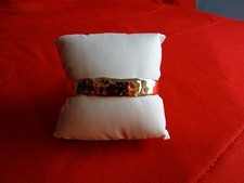 Monica Vinader Hammered