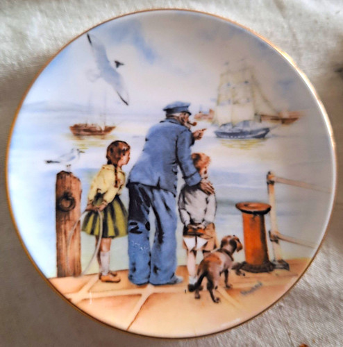 Coalport england bone - england,