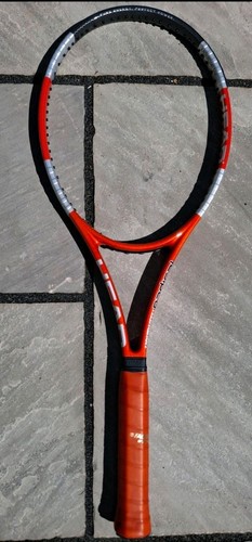 Head radical tour tennis - head,