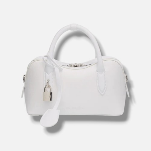 Stella mccartney women white - mccartney, women's
