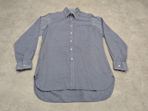 Vtg hilditch key - key, mens