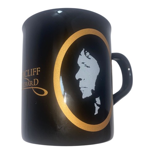 1996 cliff richard heathcliff - 1996,