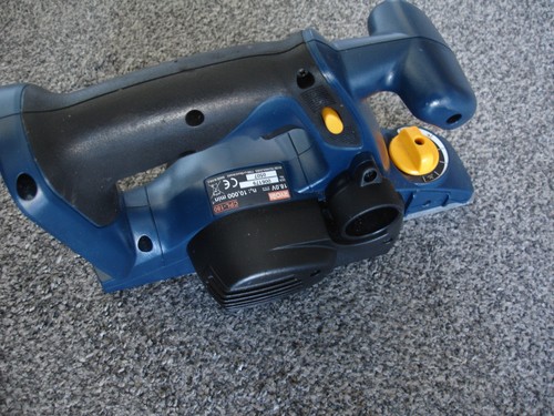 Ryobi cpl 180 - cpl-180, 18v