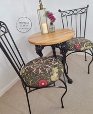 Original victorian cast iron - original,