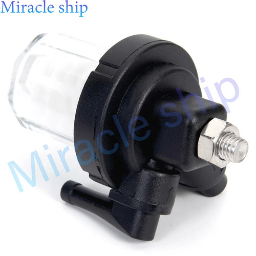 61n 24560 fuel filter - fuel,