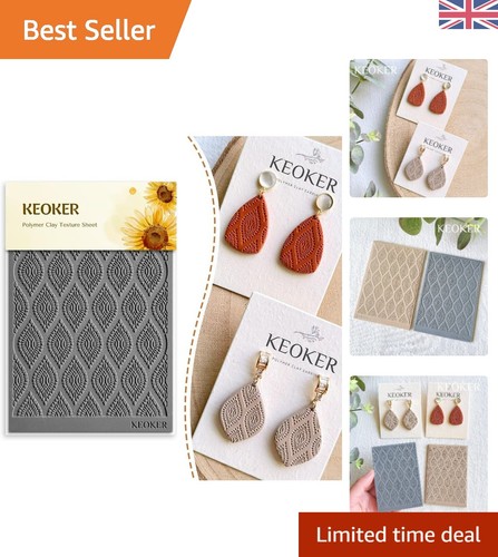 Lace texture mat for - lace,