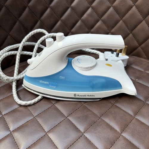 Russell hobbs 22470 830w - russell,