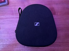 Sennheiser Momentum 4 Case