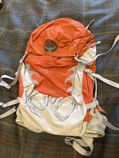 Osprey Talon Three Pack Size Medium To Large