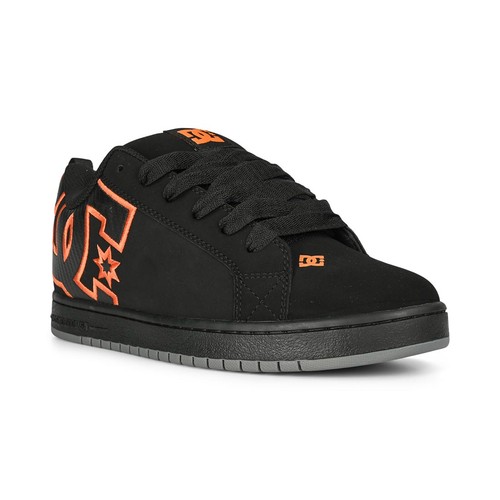 Court graffik skate shoes - court,