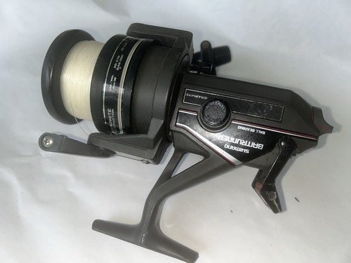 Shimano baitrunner 650 - baitrunner,
