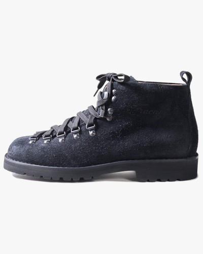 Fracap m120 magnifico - fracap,