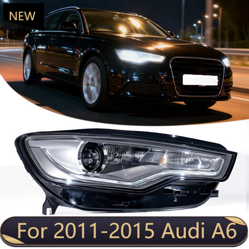 For 2011 2015 audi - for,