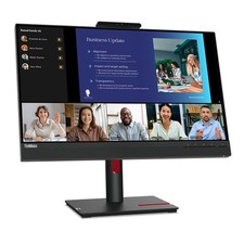 Lenovo thinkvision t24v - t24v-30, led