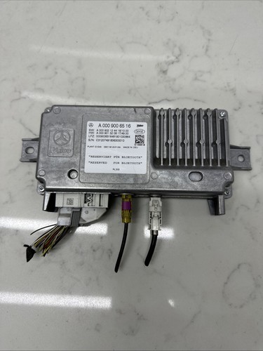 Oem mercedes benz class - mercedes,