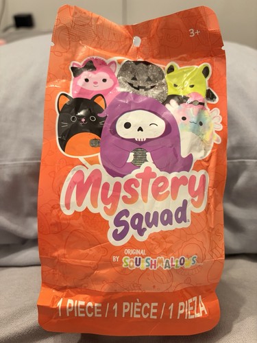 Squishmallows halloween - squishmallows,