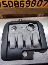 03-08 VW TOURAN MK1 1T GOLF