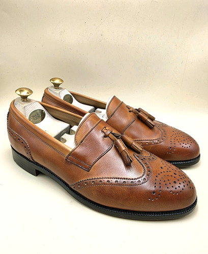 Alfred sargent premium - sargent,