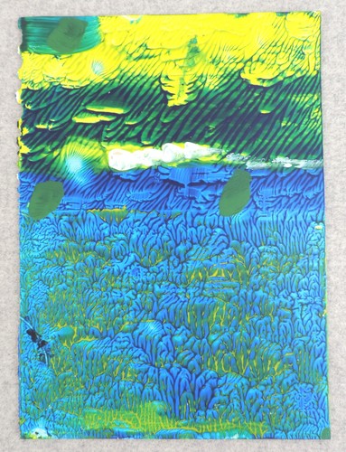 Richard conway jones signed - richard,