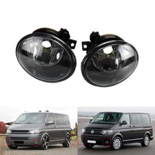 For VW Transporter T5 Fog