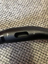 FSA A-Wing AGX Pro Compact