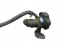 Yamaha XJ 750 Maxim Infusion