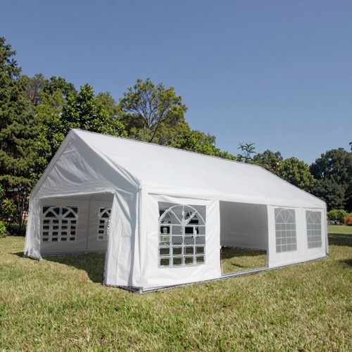 20x30ft heavy duty - heavy,