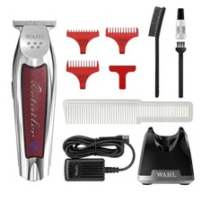 Wahl Hair Trimmer Extra-Wide