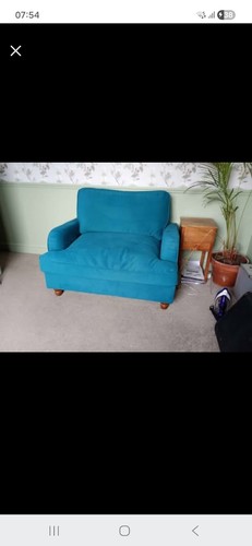 Sofa bed - sofa,