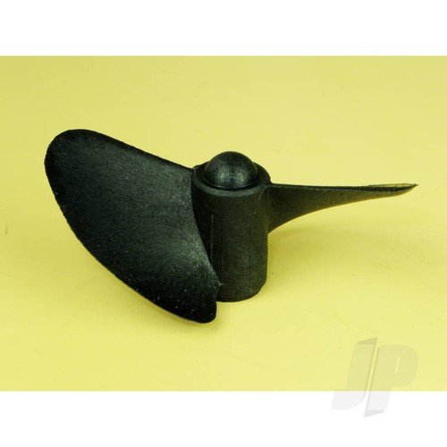 50x rc model - m5,