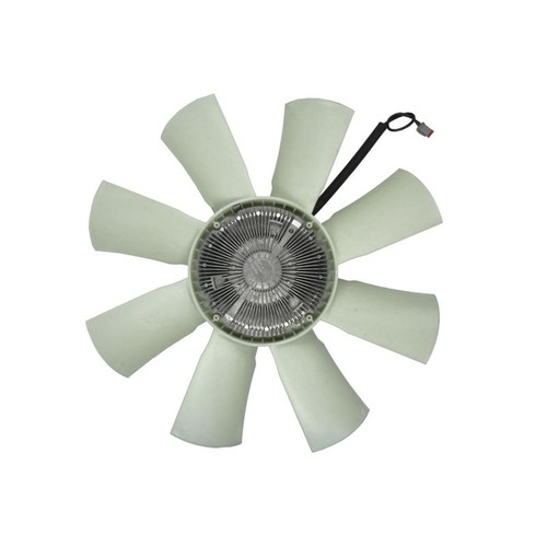 Nrf 49758 fan - nrf,